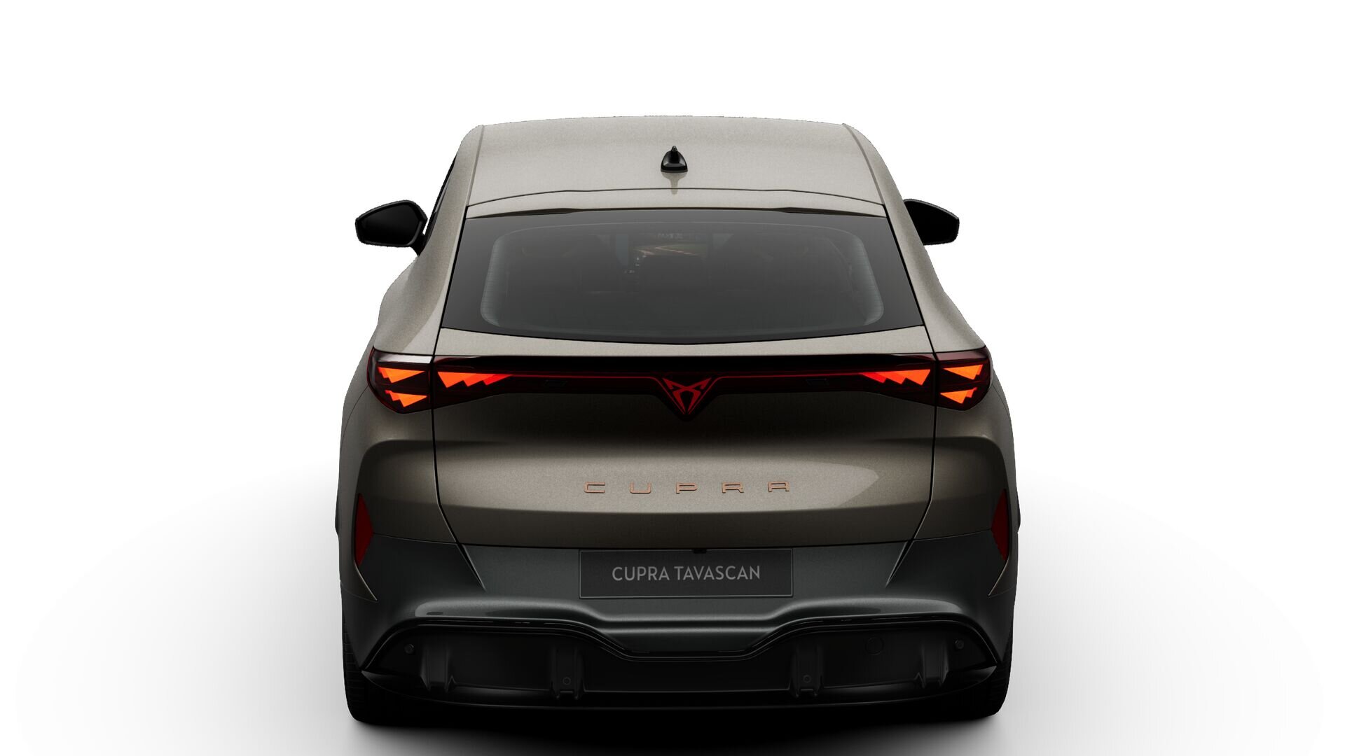 CUPRA
