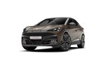CUPRA
