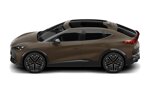 CUPRA