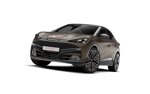 CUPRA