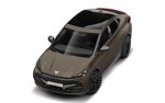 CUPRA