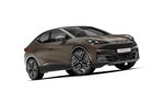 CUPRA