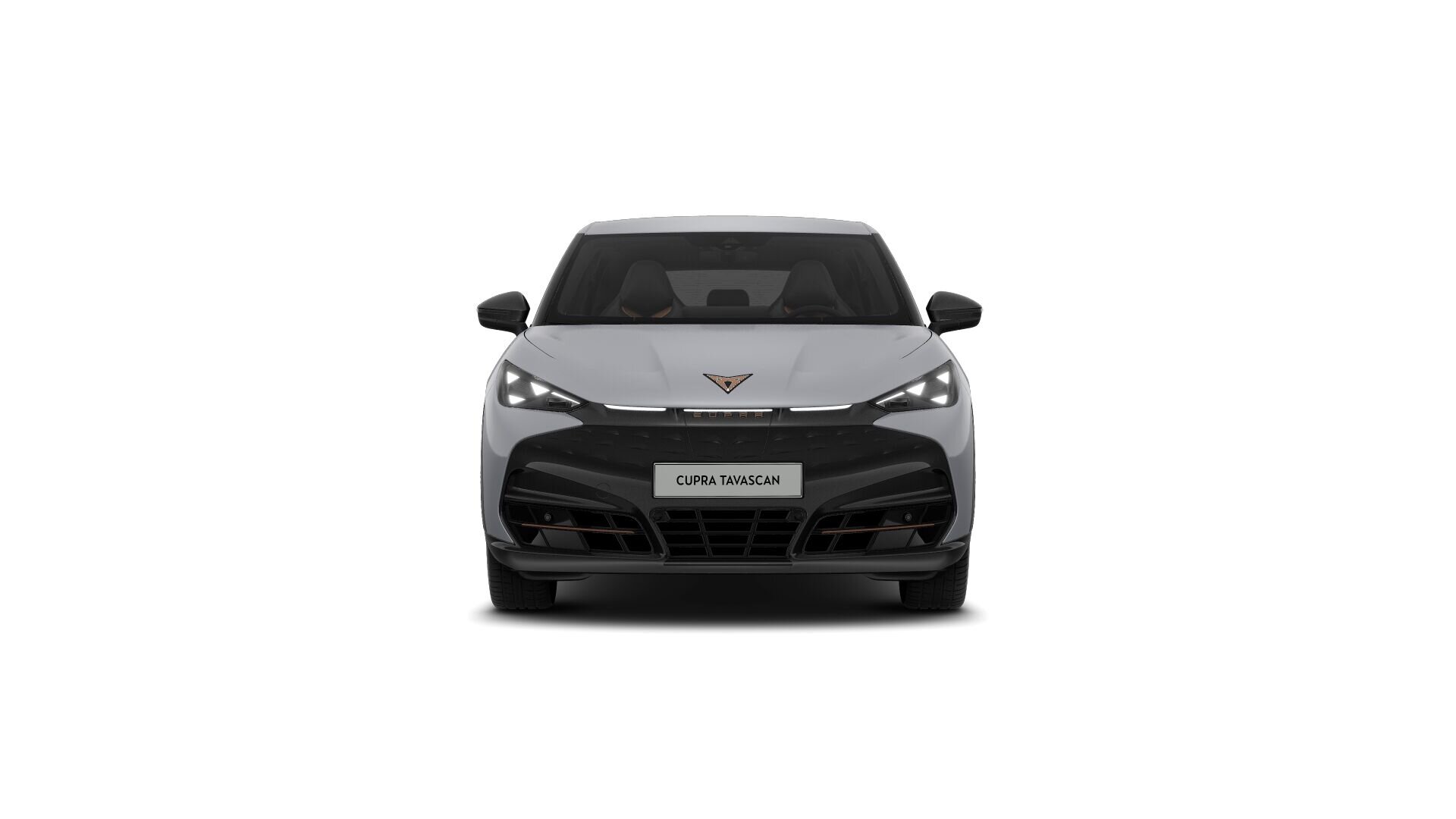 CUPRA