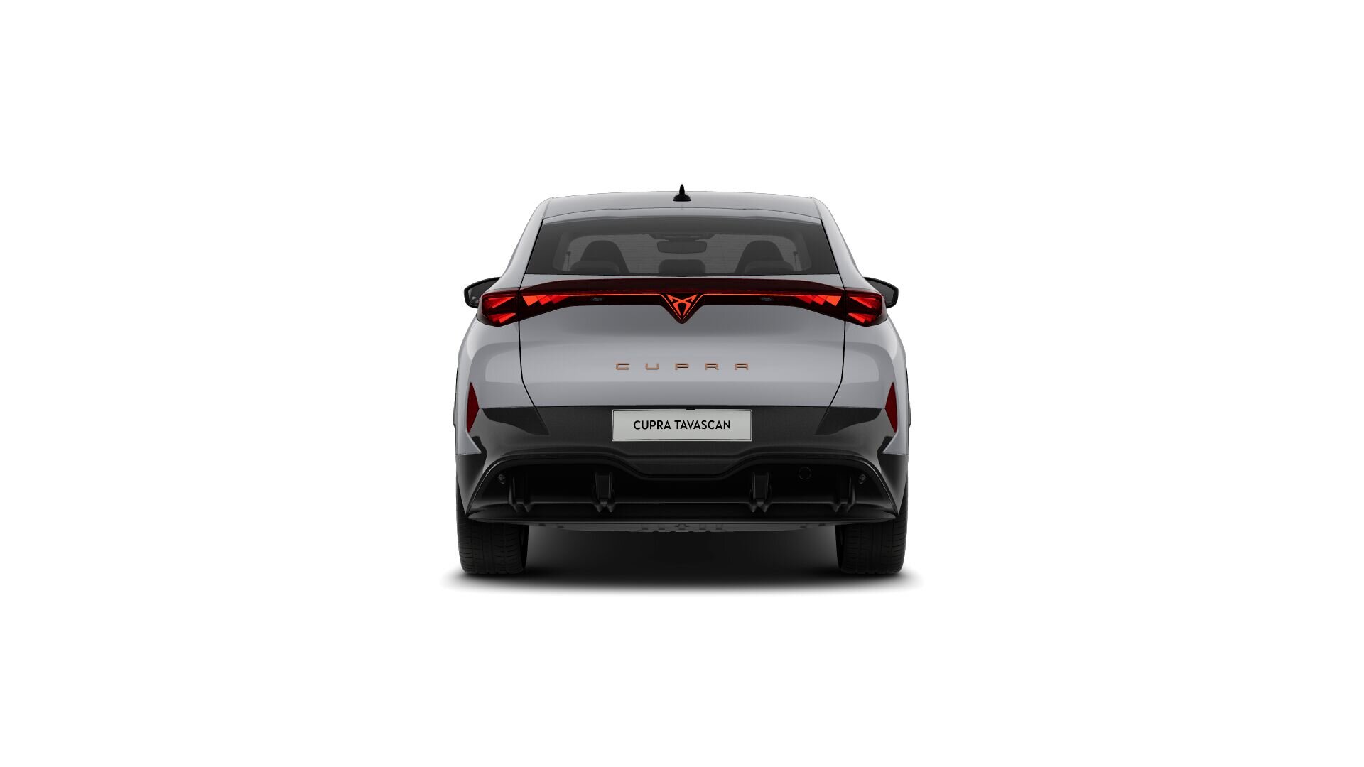 CUPRA