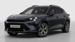 CUPRA