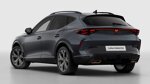 CUPRA