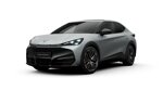 CUPRA
