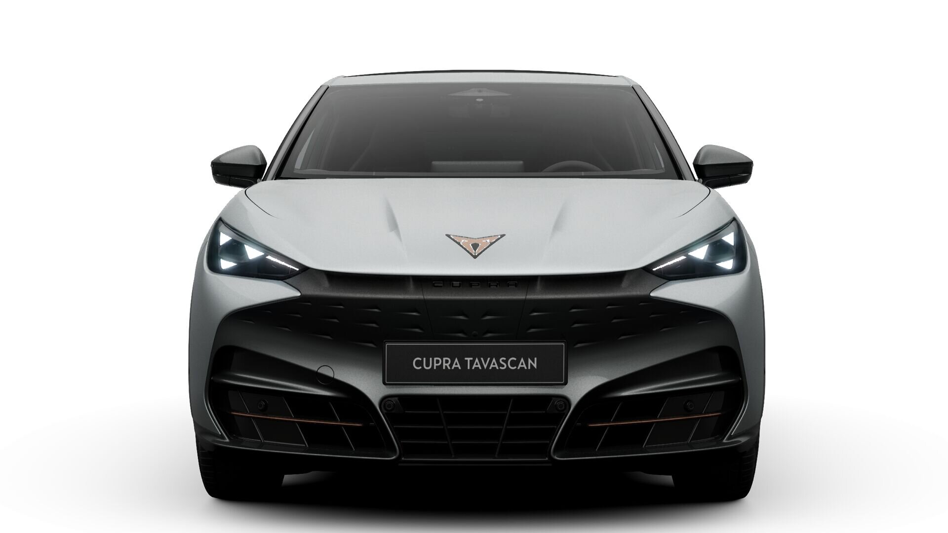 CUPRA