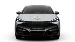 CUPRA