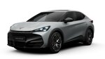 CUPRA