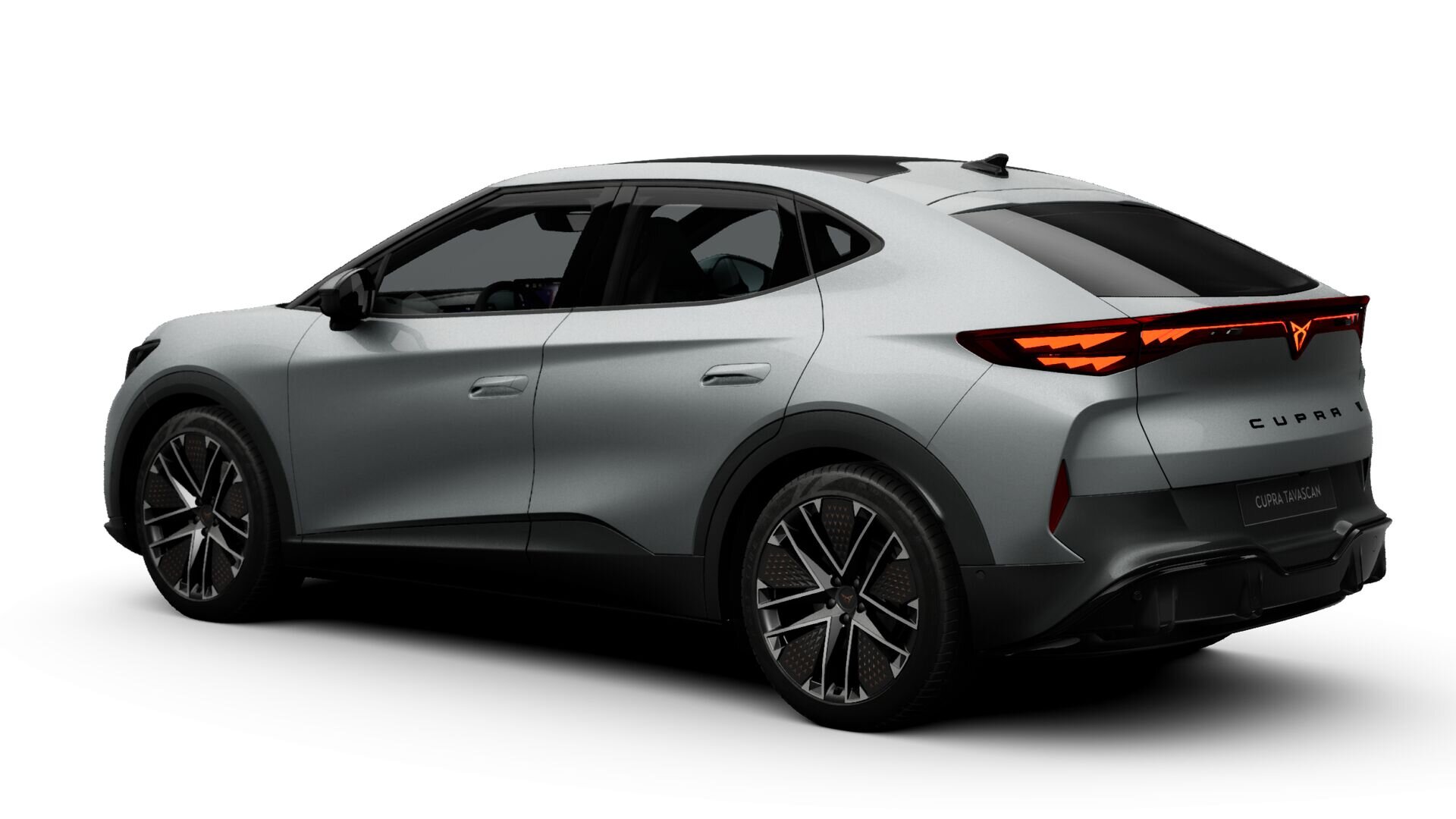 CUPRA