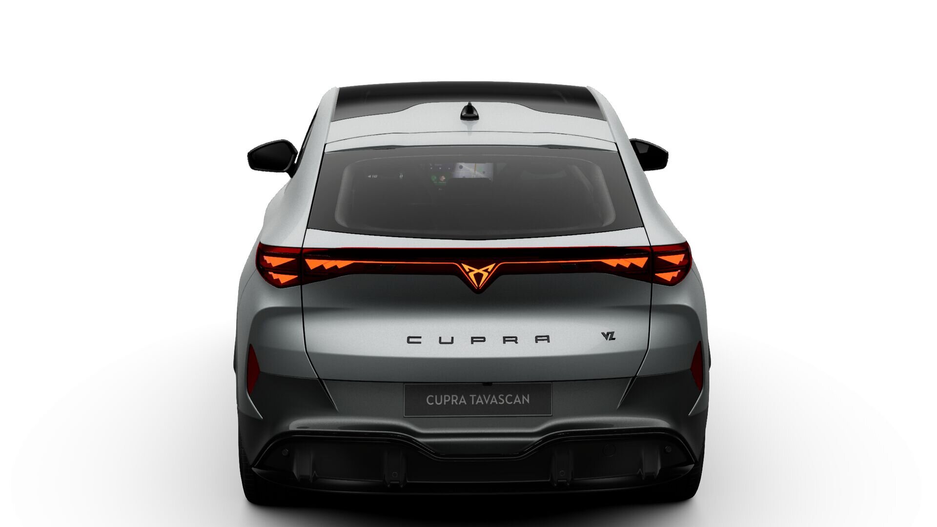 CUPRA