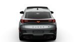 CUPRA