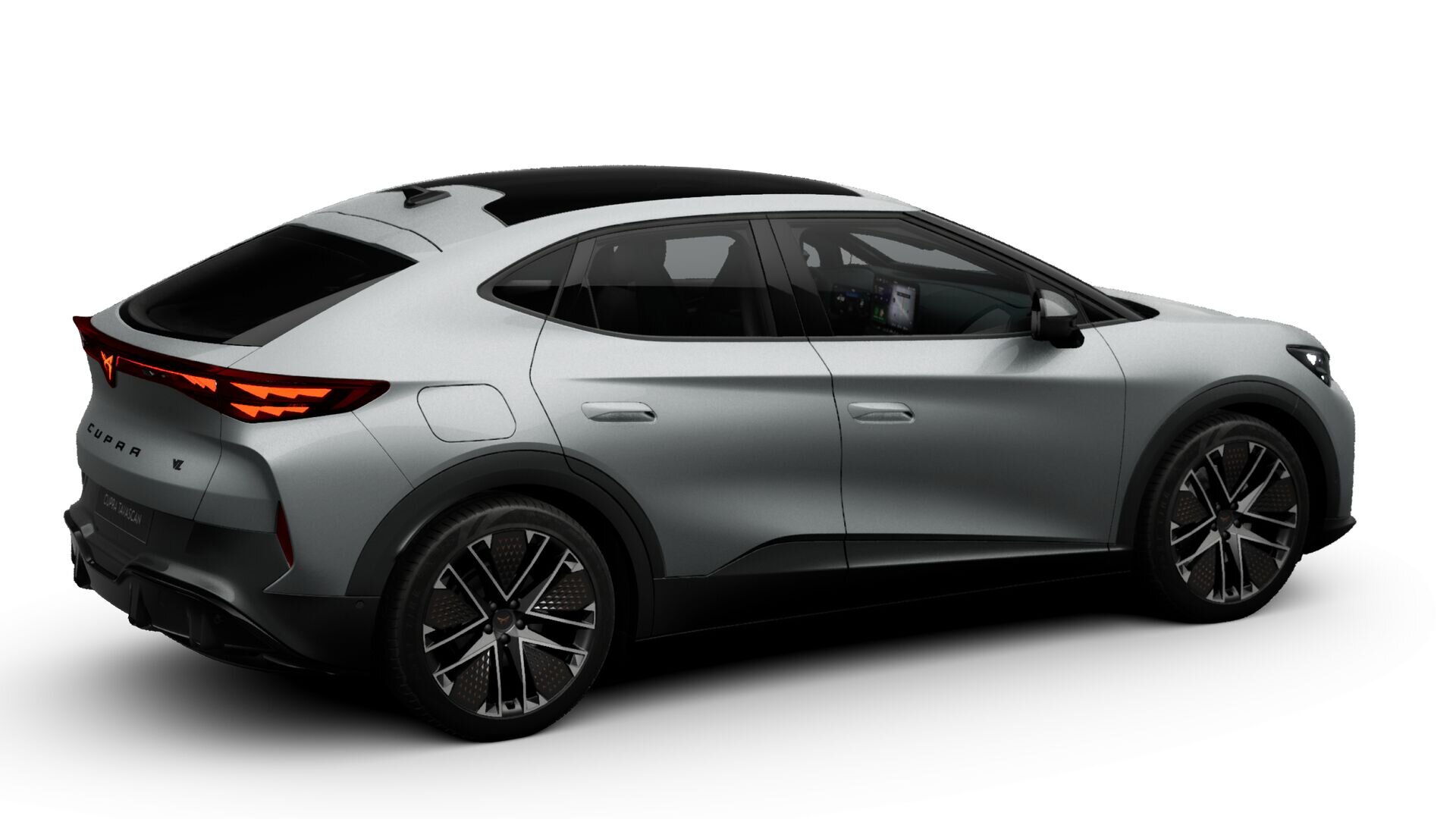 CUPRA
