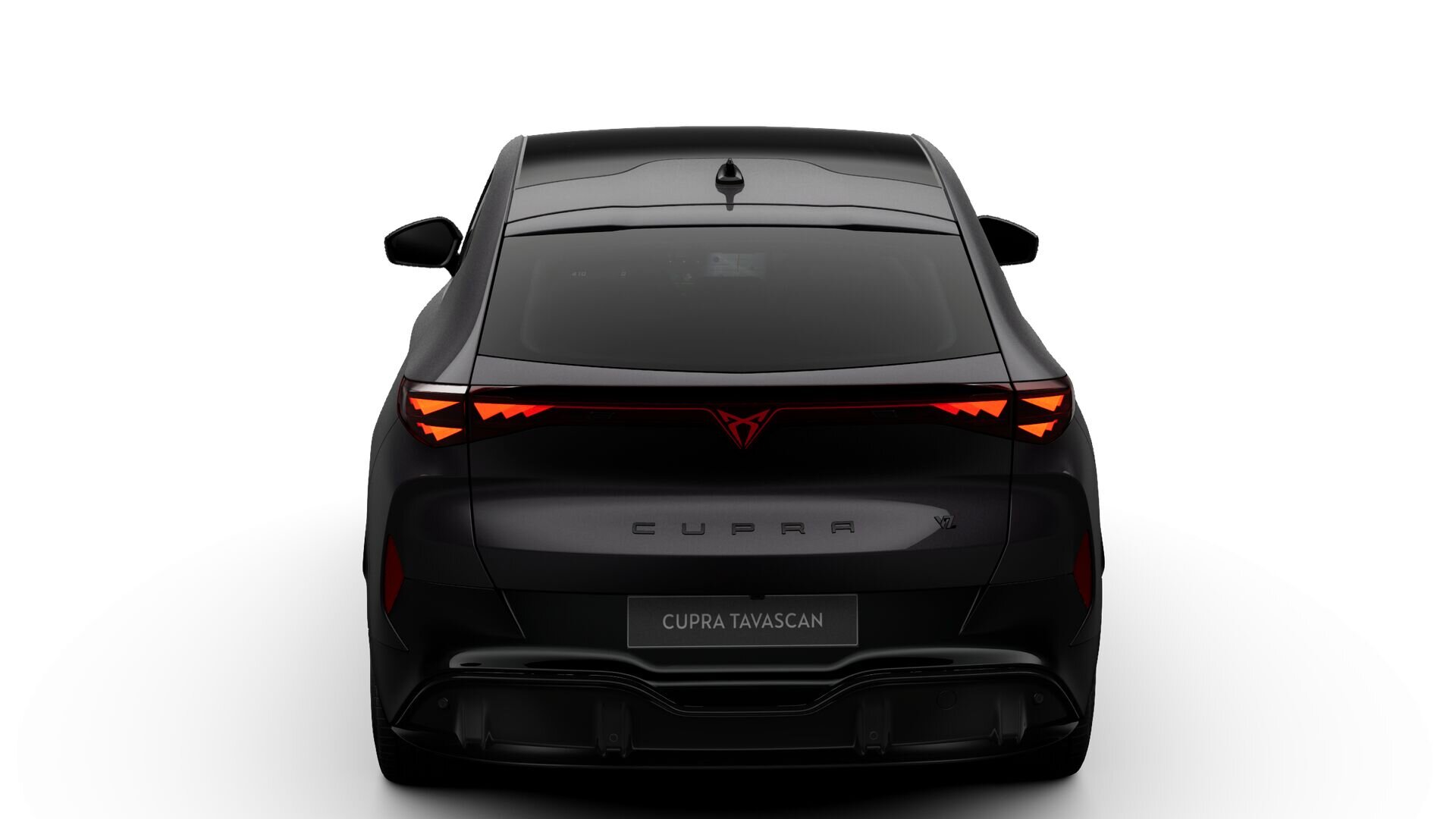 CUPRA