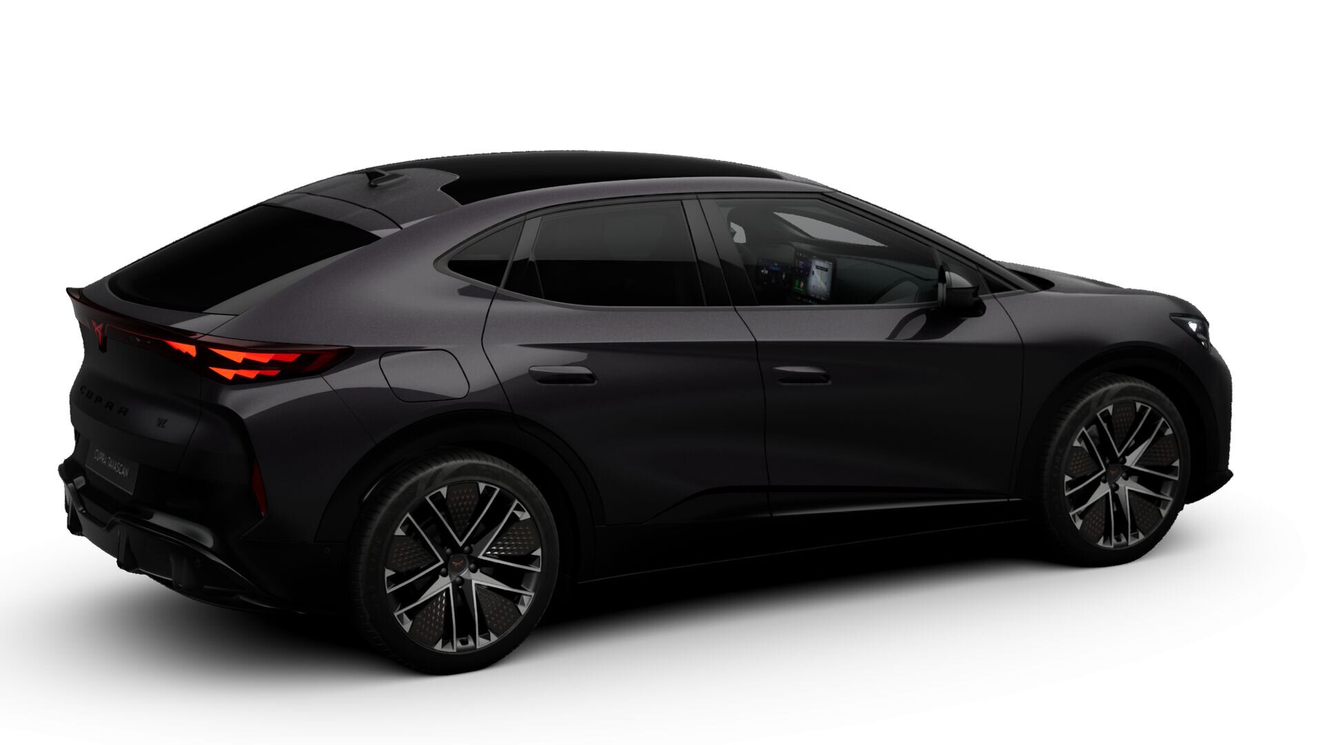 CUPRA