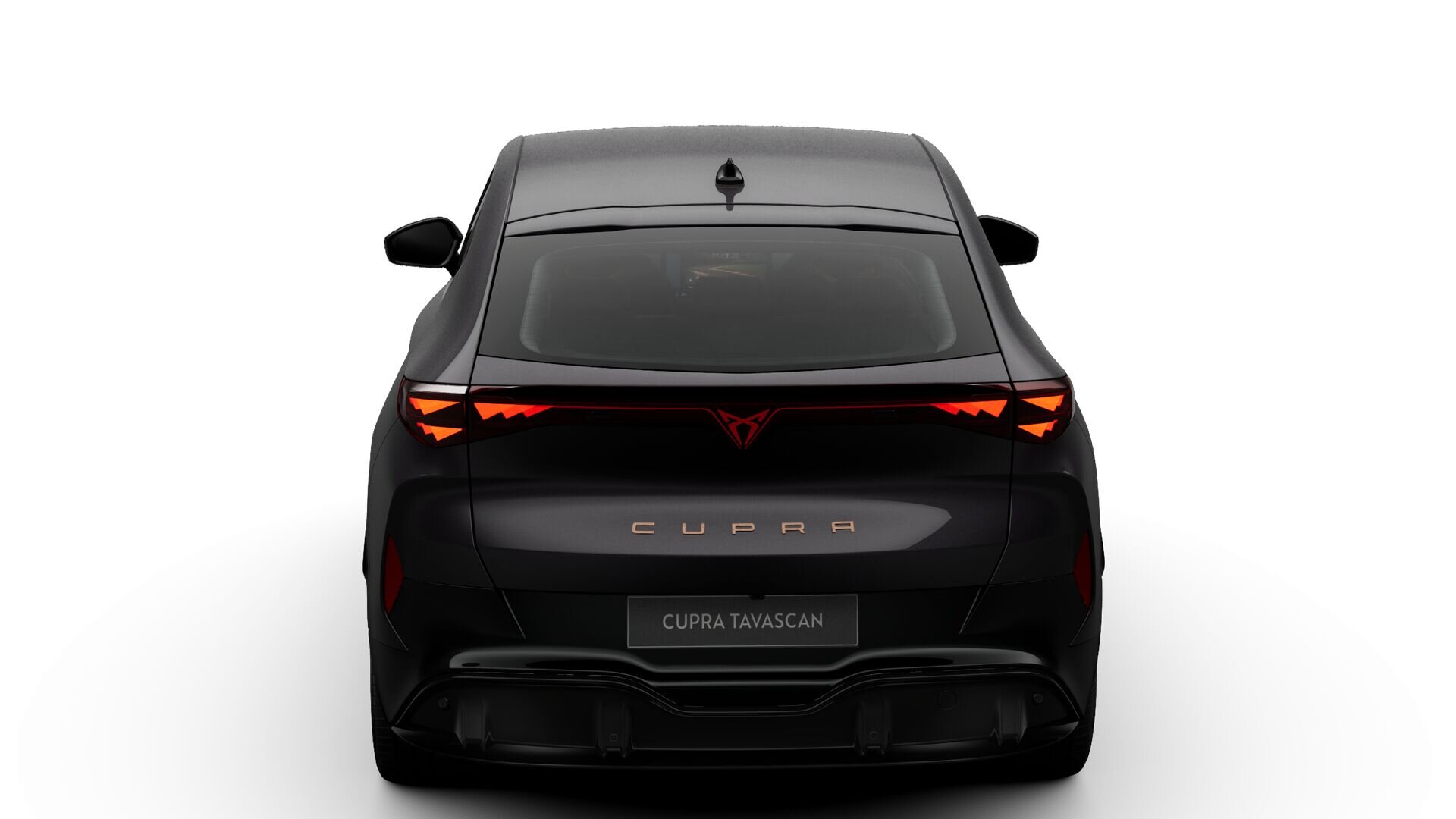 CUPRA