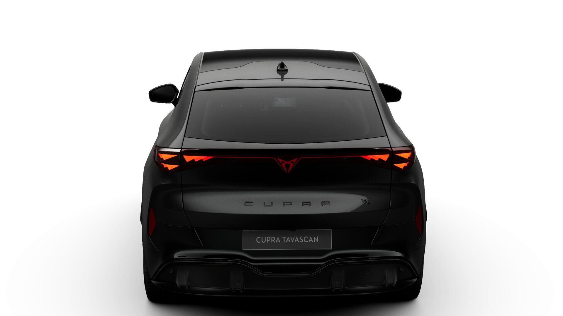 CUPRA