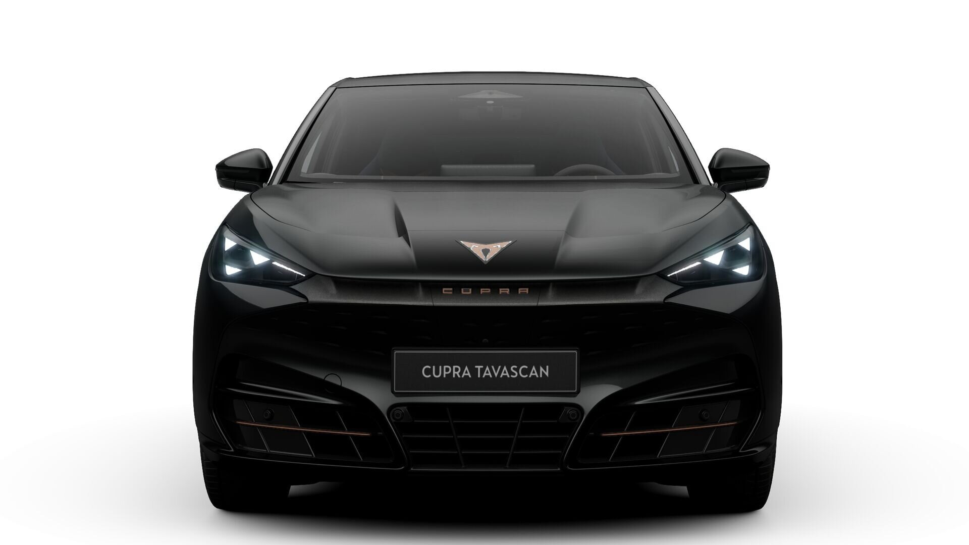 CUPRA