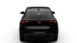 CUPRA