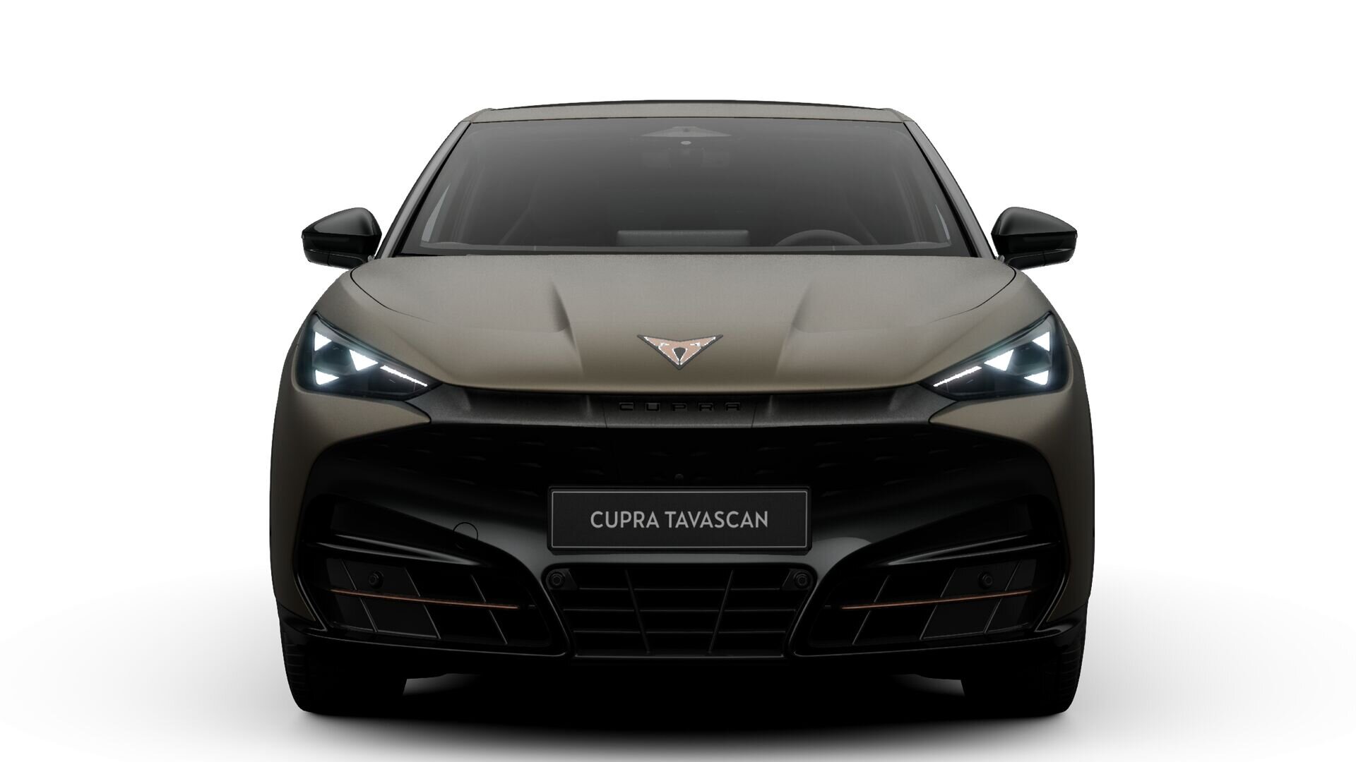 CUPRA