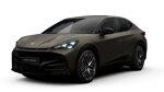 CUPRA