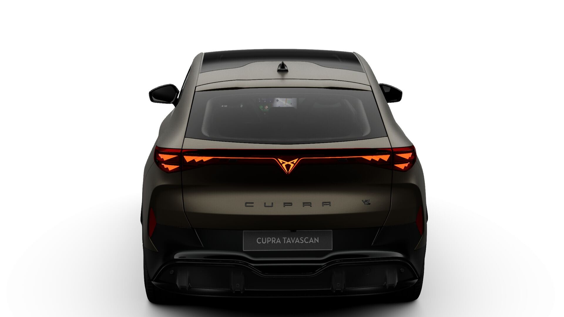 CUPRA