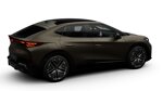 CUPRA