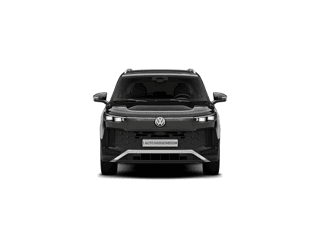 Volkswagen Tiguan Limited Edition - Afbeelding 2
