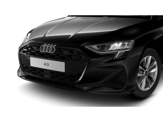 Audi A3 Sportback 30 TFSI S tronic 116pk - Afbeelding 2