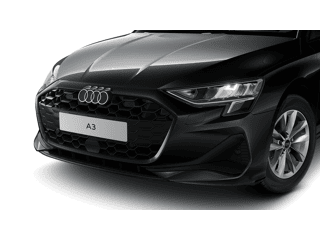 Audi A3 Sportback 40 TFSI e S tronic 6 204pk - Afbeelding 2