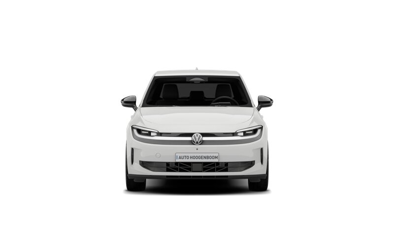 Volkswagen ID. Polo Style First Edition - Afbeelding 2