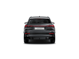 Audi Q4 e-tron S edition - Afbeelding 4