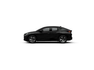 CUPRA Tavascan Essential - Afbeelding 3