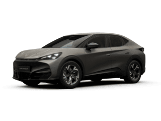 CUPRA Tavascan Business - Afbeelding 2