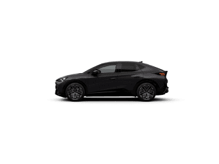 CUPRA Tavascan VZ Extreme - Afbeelding 3