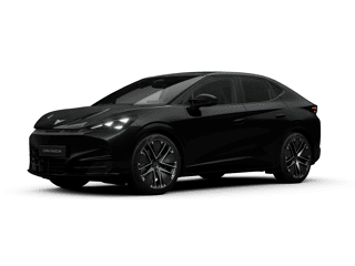 CUPRA Tavascan VZ Extreme - Afbeelding 2