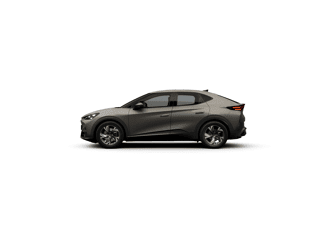 CUPRA Tavascan Essential - Afbeelding 3
