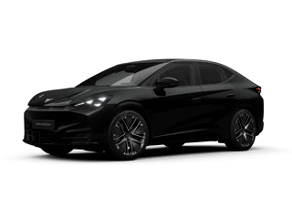 CUPRA Tavascan VZ Extreme - Afbeelding 2