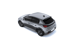 Peugeot 208 GT - Afbeelding 5