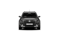 Citroën ë-C3 Aircross Max - Afbeelding 2