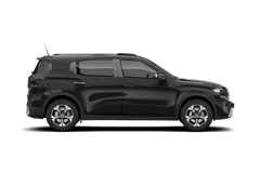 Citroën ë-C3 Aircross Max - Afbeelding 4