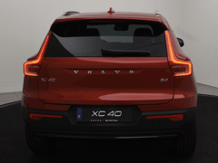 Volvo XC40 B4 AUT(7) PLUS DARK 20INCH HARMAN KARDON GOOGLE MAPS CAMERA - Afbeelding 5