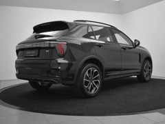 Lynk & Co 01 1.5 PLUG-IN HYBRID CORE PARK ASSIST CAMERA NAVI BLUETOOTH - Afbeelding 3