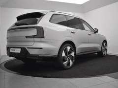 Volvo EX90 TWIN MOTOR PERFORMANCE ULTRA PANORAMADAK BOWERS&WILKINS LUCHTVER - Afbeelding 3