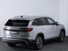 Škoda Kodiaq 1.5 TSI MHEV 150pk Business Edition 7-pers. - Afbeelding 4