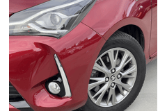 Toyota Yaris 1.5 Hybrid Executive - Afbeelding 5