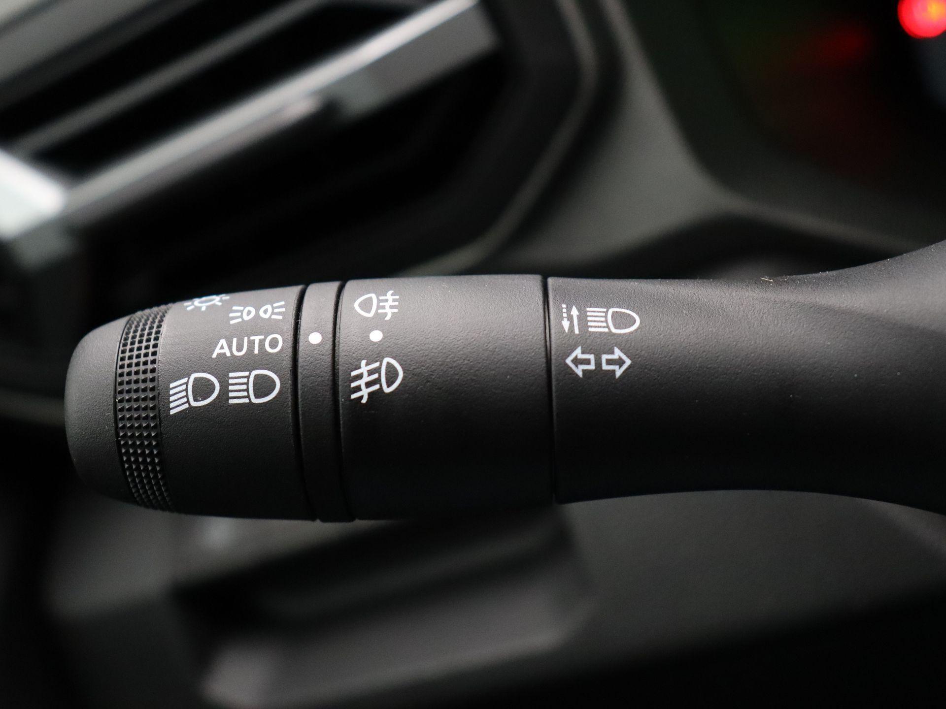 Dacia Bigster 1.8 Hybrid 155pk Journey - Afbeelding 7