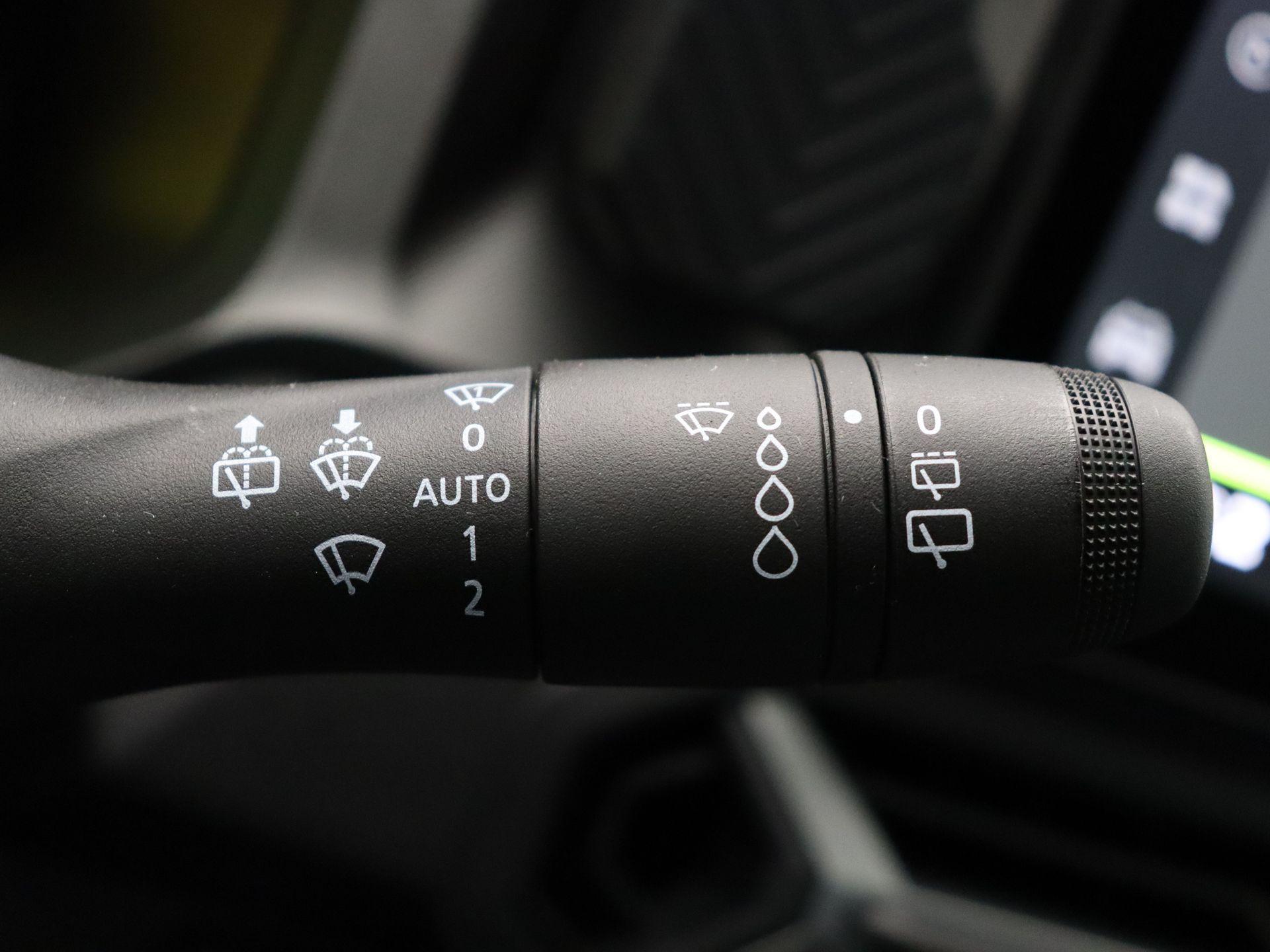 Dacia Bigster 1.8 Hybrid 155pk Journey - Afbeelding 10