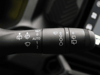 Dacia Bigster 1.8 Hybrid 155pk Journey - Afbeelding 10